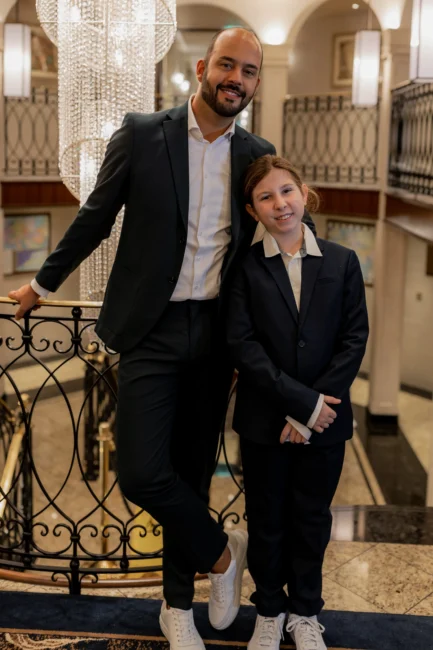 365-days-and-still-married-874