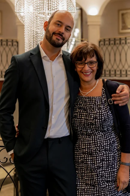 365-days-and-still-married-876