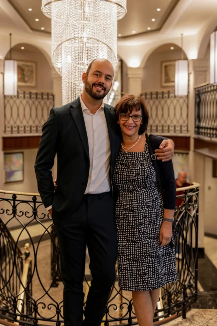 365-days-and-still-married-878