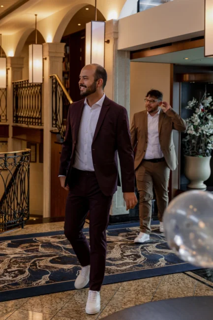 365-days-and-still-married-88