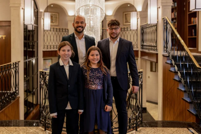 365-days-and-still-married-882