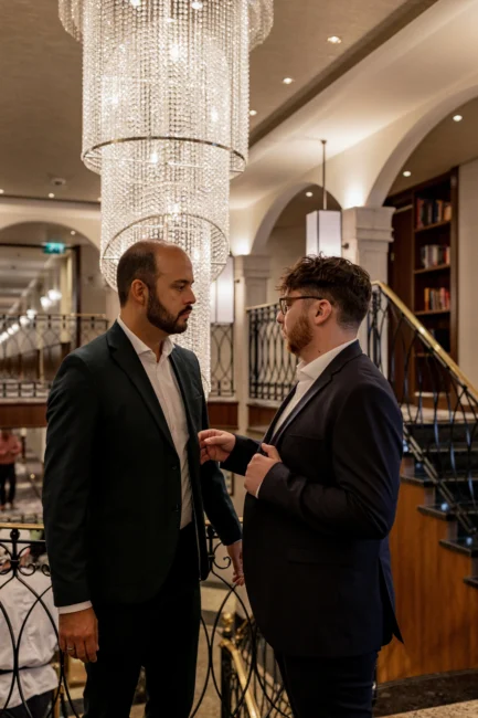 365-days-and-still-married-884