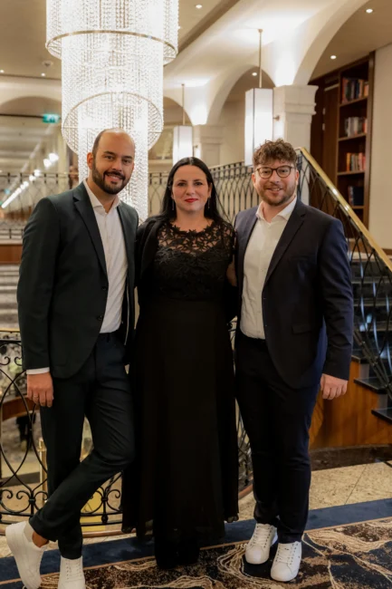 365-days-and-still-married-886