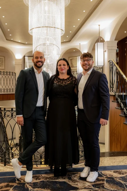 365-days-and-still-married-888