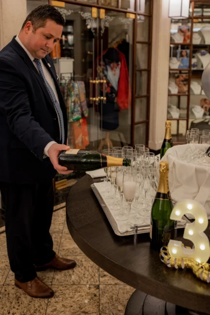 365-days-and-still-married-890