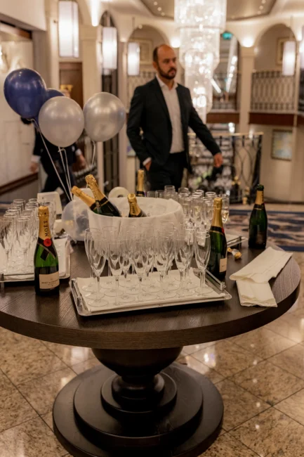 365-days-and-still-married-892