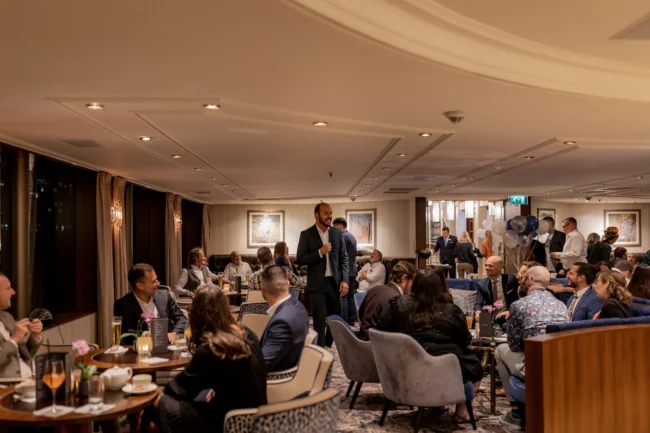 365-days-and-still-married-894