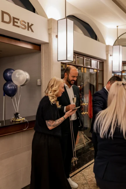 365-days-and-still-married-896