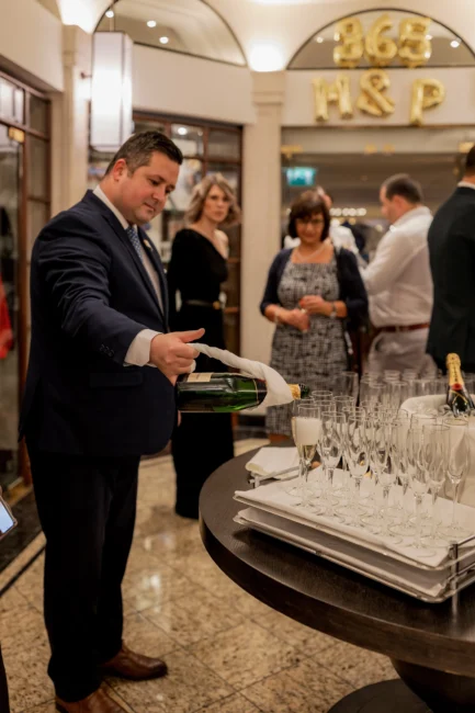 365-days-and-still-married-898