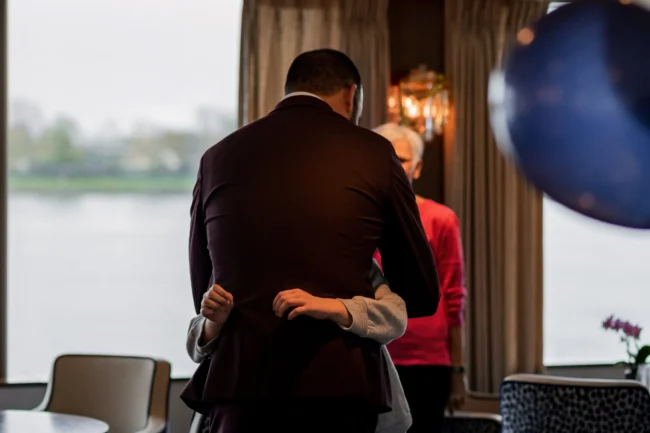 365-days-and-still-married-90