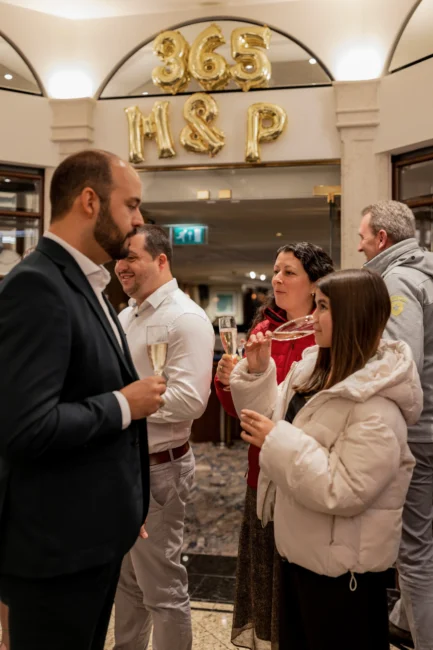 365-days-and-still-married-900