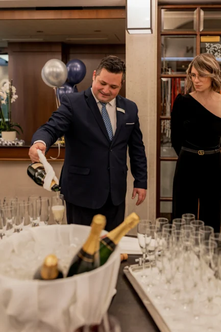 365-days-and-still-married-904