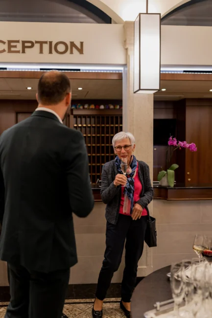 365-days-and-still-married-908