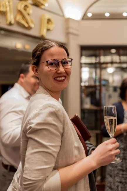 365-days-and-still-married-910