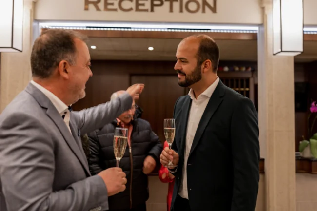 365-days-and-still-married-912