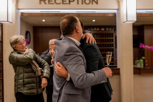 365-days-and-still-married-914