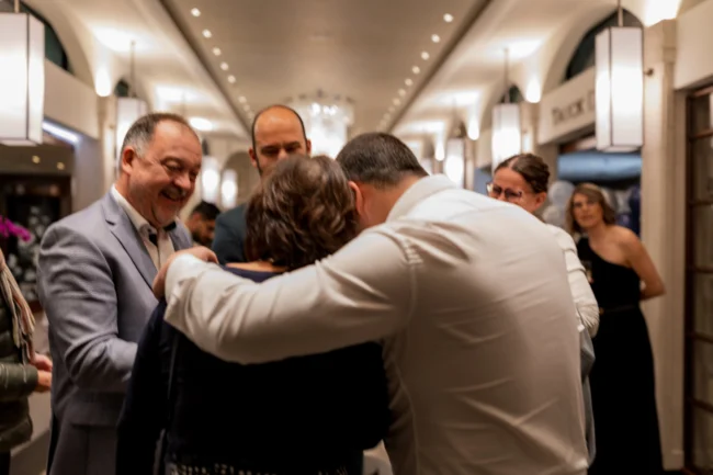 365-days-and-still-married-918