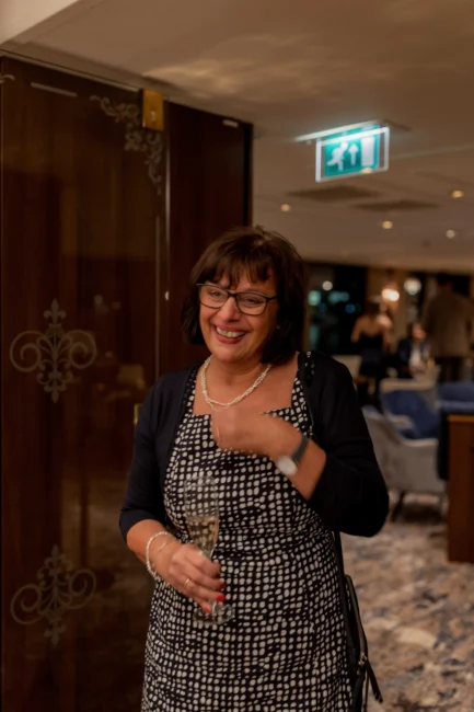 365-days-and-still-married-920