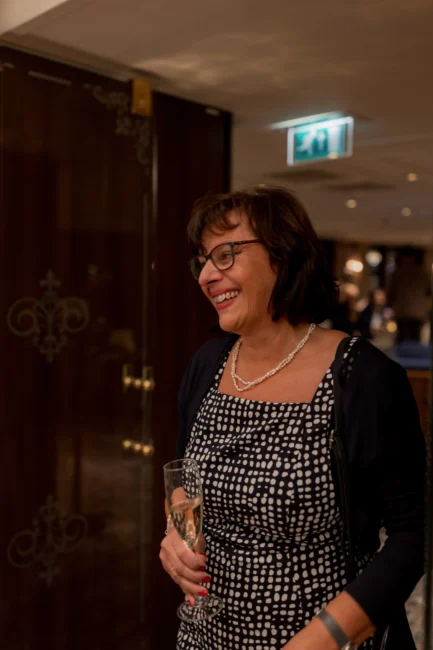 365-days-and-still-married-922