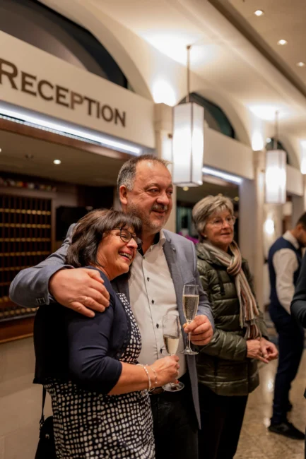 365-days-and-still-married-924