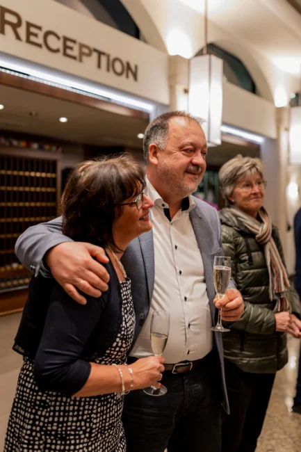 365-days-and-still-married-926