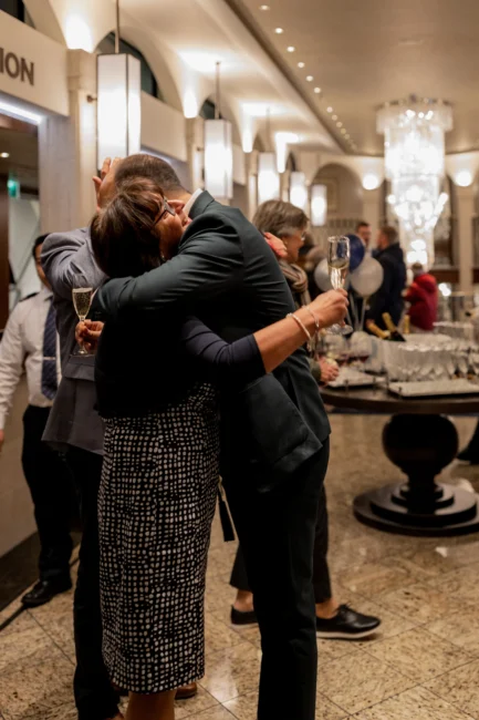 365-days-and-still-married-930