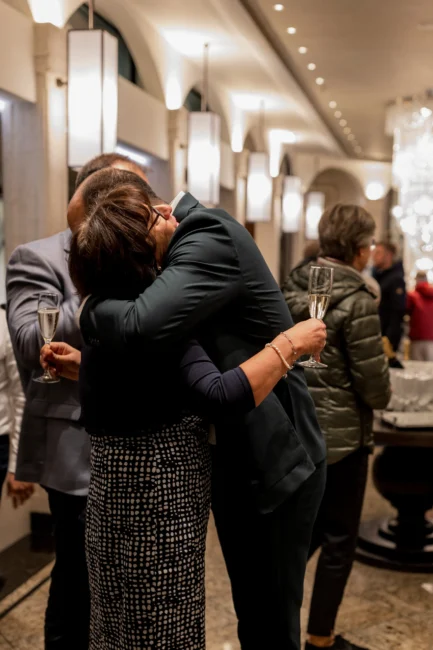 365-days-and-still-married-932