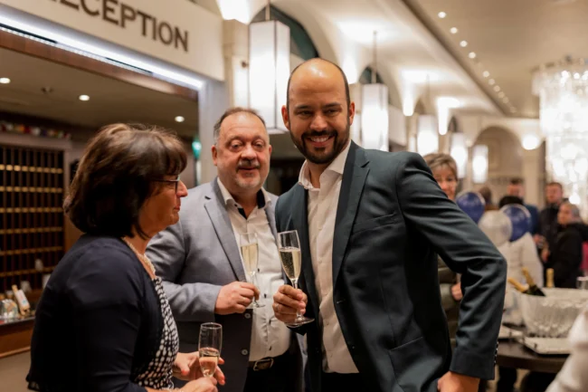 365-days-and-still-married-934