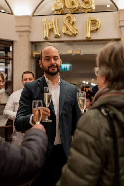 365-days-and-still-married-936