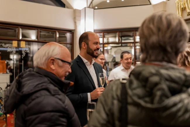 365-days-and-still-married-938