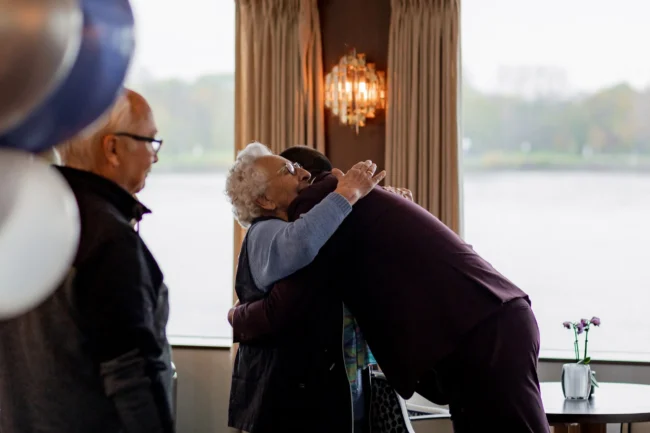 365-days-and-still-married-94