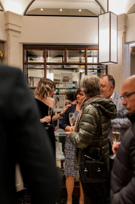 365-days-and-still-married-940