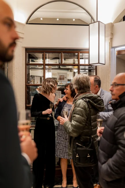 365-days-and-still-married-942