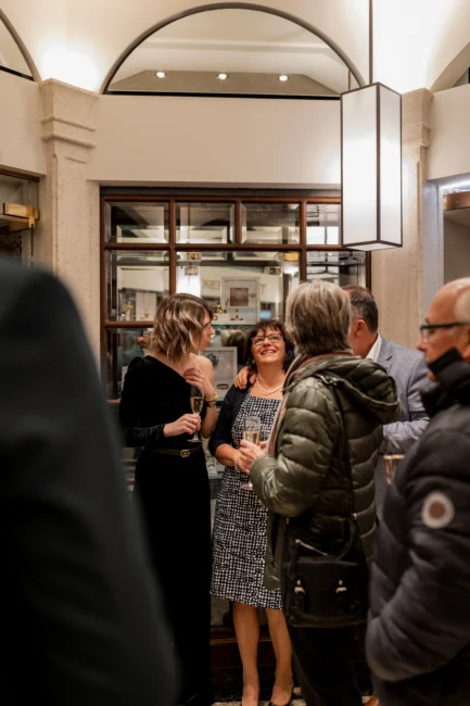 365-days-and-still-married-944