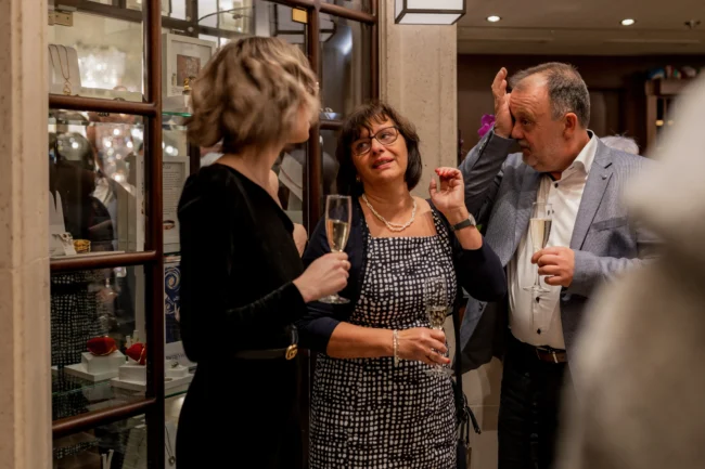 365-days-and-still-married-946