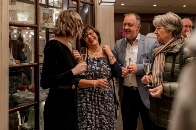 365-days-and-still-married-950