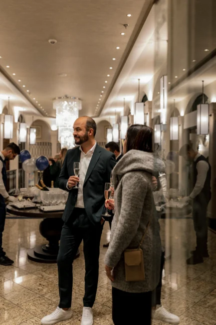 365-days-and-still-married-952