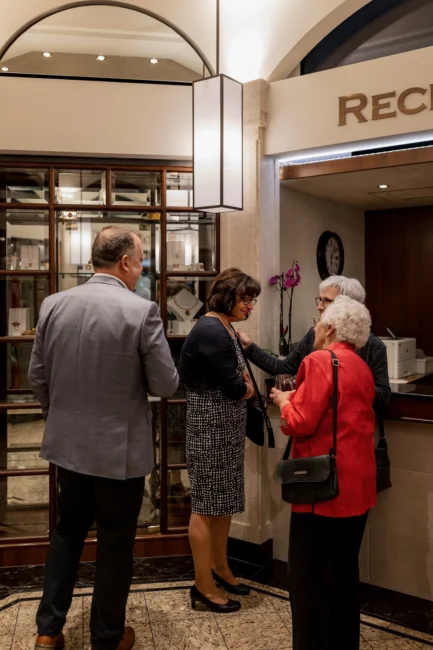 365-days-and-still-married-954