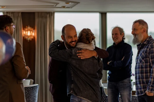 365-days-and-still-married-96 (1)