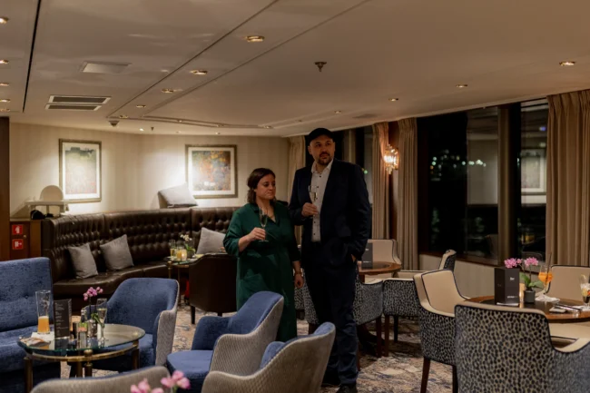 365-days-and-still-married-960