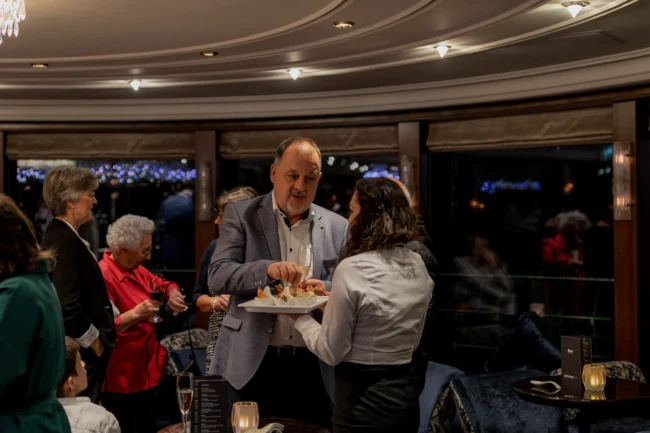 365-days-and-still-married-962