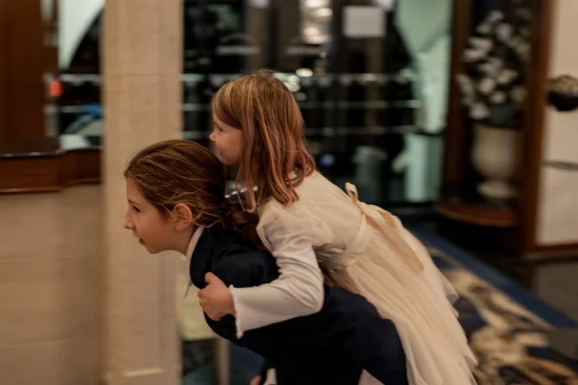 365-days-and-still-married-966