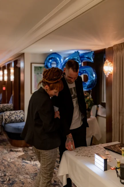 365-days-and-still-married-968