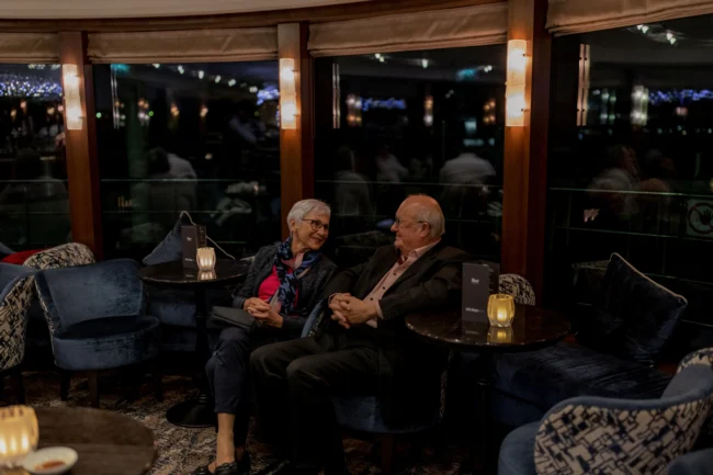 365-days-and-still-married-972