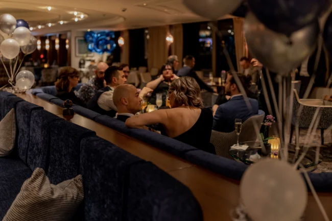 365-days-and-still-married-974