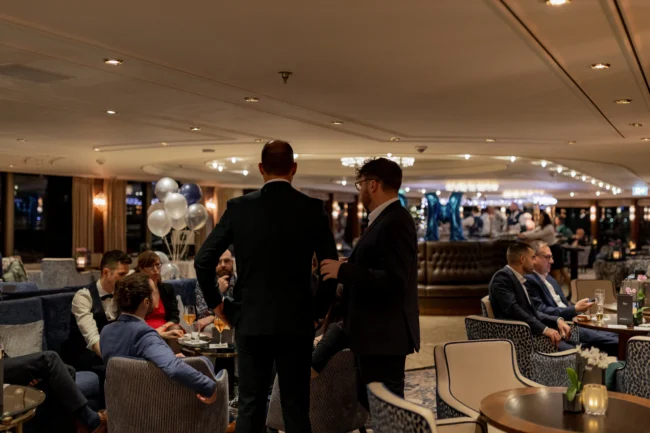 365-days-and-still-married-976