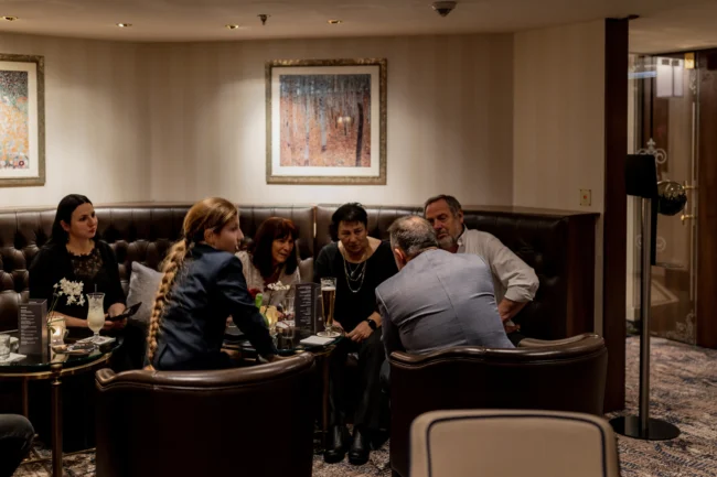 365-days-and-still-married-978