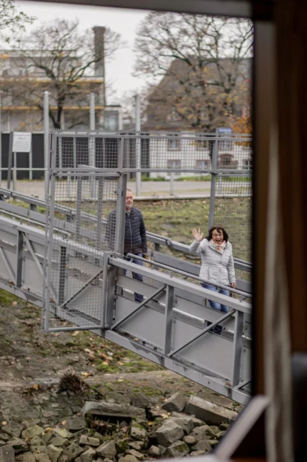 365-days-and-still-married-98