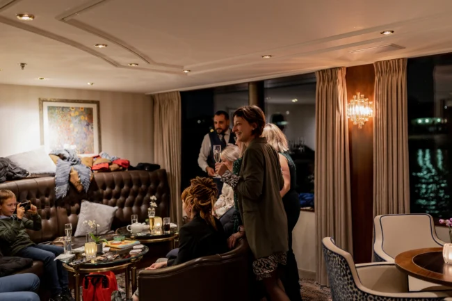 365-days-and-still-married-980