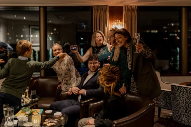 365-days-and-still-married-982